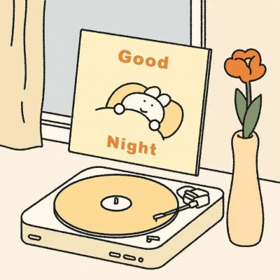 兽设毛发刻画细节兽圈社群