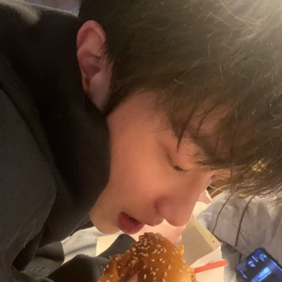 兽设城市场景创作福瑞交流群