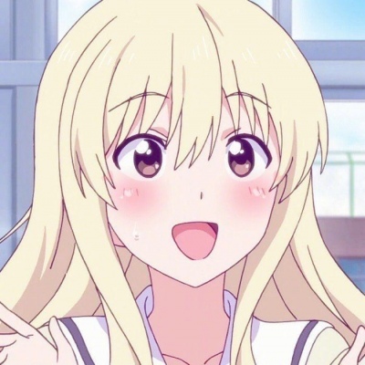 Furry原创作品设计思路FurryQQ群